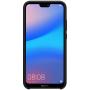 Nillkin Flex PURE cover case for Huawei P20 Lite (Nova 3E) order from official NILLKIN store